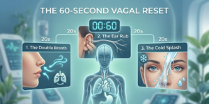 Gemini_Generated_Image_rif6ejrif6ejrif6