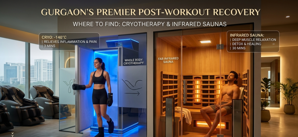 Gemini_Generated_Image_ubv7hdubv7hdubv7