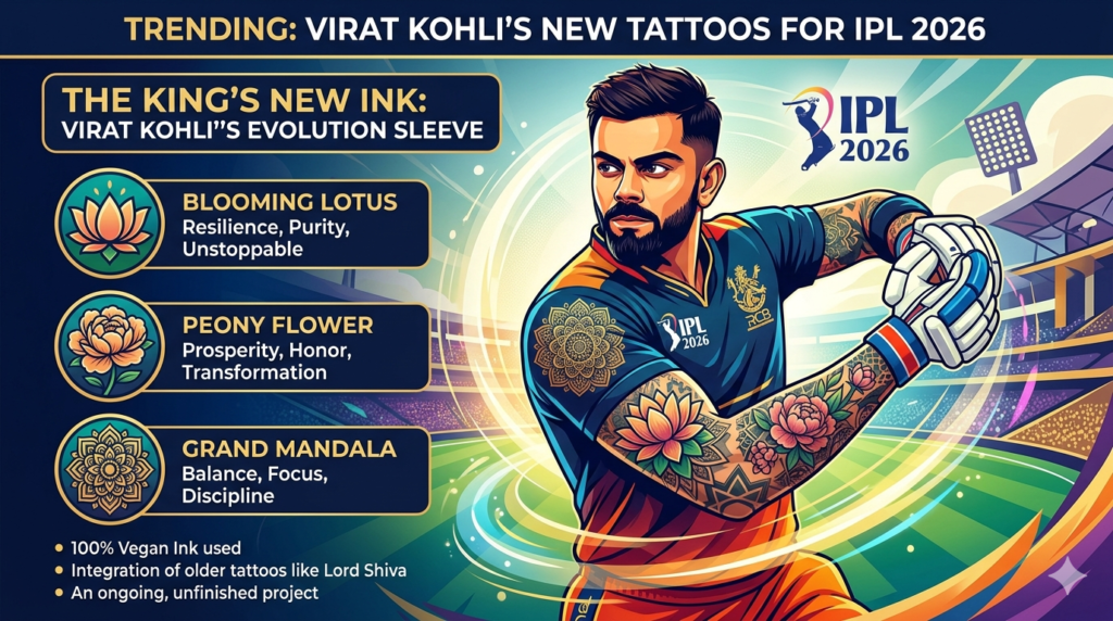 Gemini_Generated_Image_veptcdveptcdvept