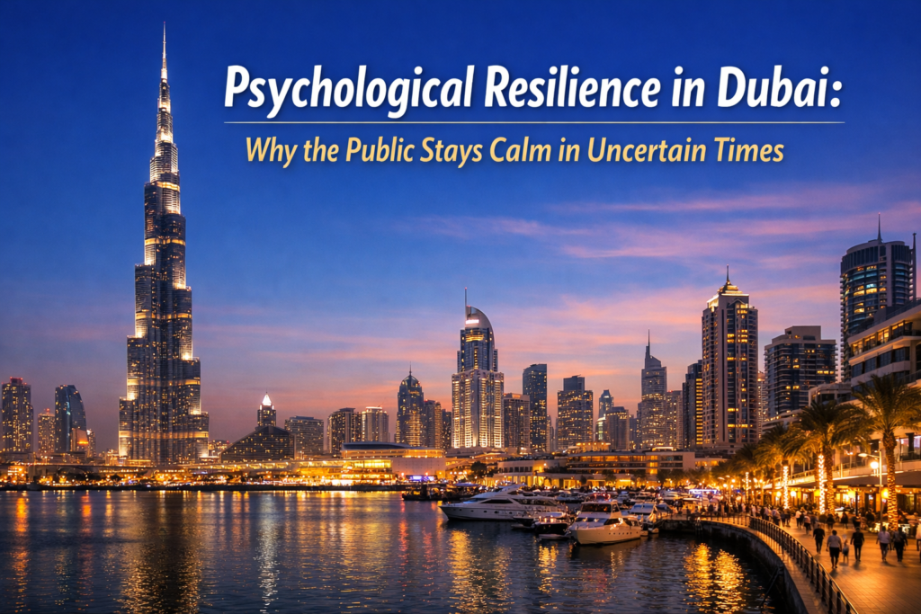 aea258dd-fae9-4fd0-85d6-372b5c3a63fb