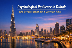 aea258dd-fae9-4fd0-85d6-372b5c3a63fb