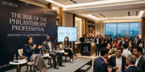 b16deec3-130b-4e35-8ea7-6d0fcdd4b1d0