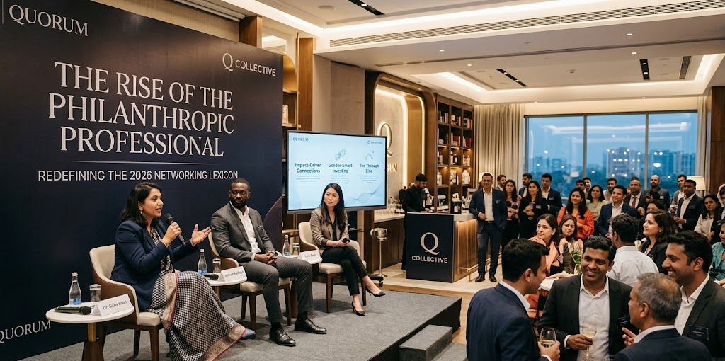 b16deec3-130b-4e35-8ea7-6d0fcdd4b1d0