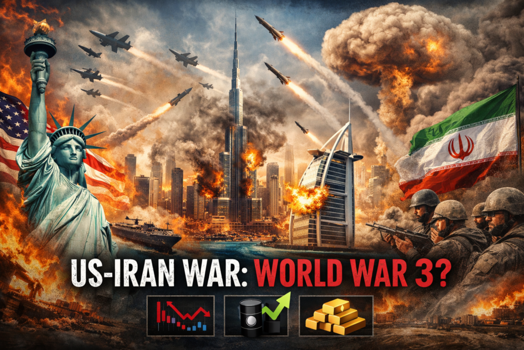 e28fcbe7-375d-45a4-b56d-b8df48793823