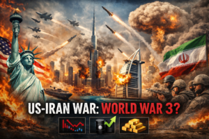 e28fcbe7-375d-45a4-b56d-b8df48793823