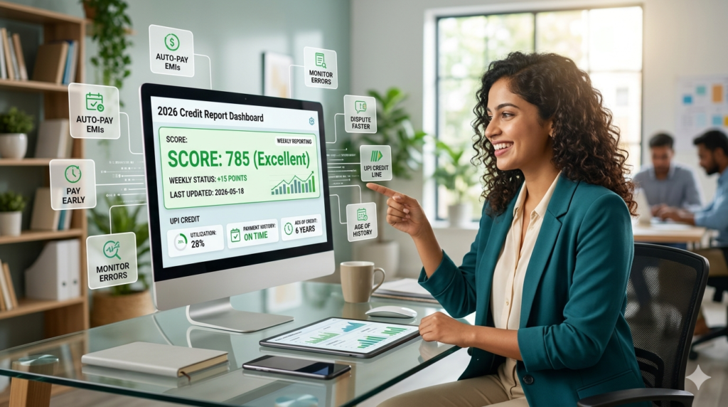 Gemini_Generated_Image_4juv0y4juv0y4juv