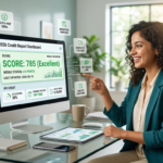 Mastering Your Credit Score: Simple Hacks for 2026