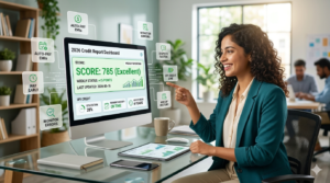 Gemini_Generated_Image_4juv0y4juv0y4juv