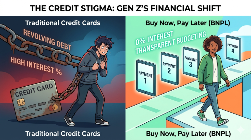 Gemini_Generated_Image_7j4rmc7j4rmc7j4r