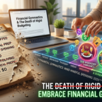 “Why Stop ‘Budgeting’ and Start ‘Gymnastics’: The Rise of Mindful Spending in 2026”