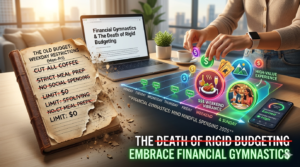 Gemini_Generated_Image_fgudl6fgudl6fgud