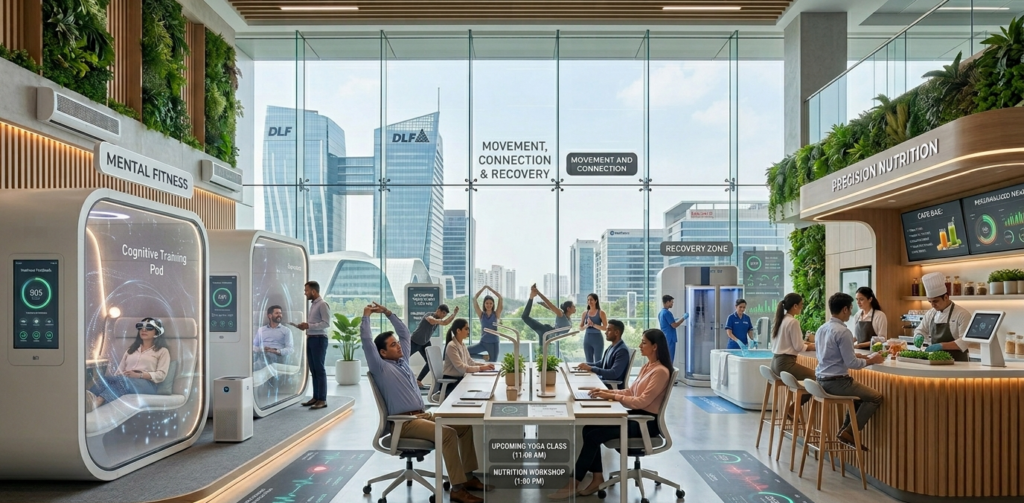 Gemini_Generated_Image_kjulodkjulodkjul