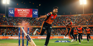 Gemini_Generated_Image_q1dspq1dspq1dspq