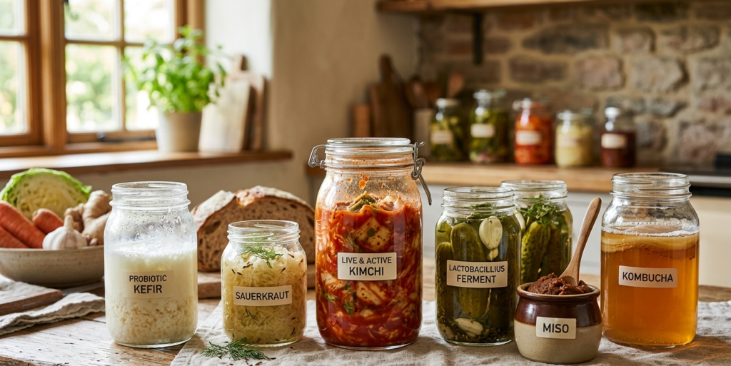 Gemini_Generated_Image_y5jgz3y5jgz3y5jg