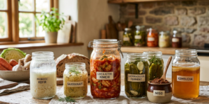 Gemini_Generated_Image_y5jgz3y5jgz3y5jg