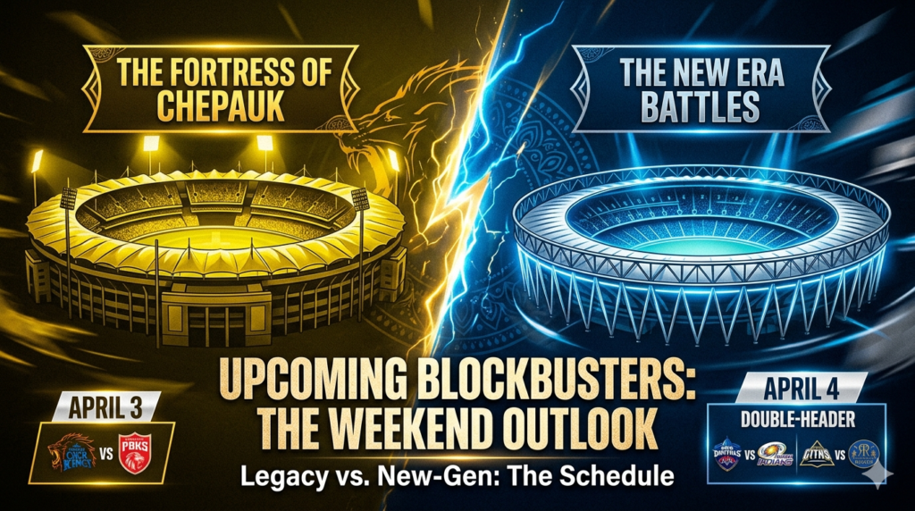 Gemini_Generated_Image_z9r3nxz9r3nxz9r3