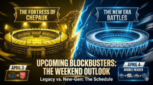 Gemini_Generated_Image_z9r3nxz9r3nxz9r3