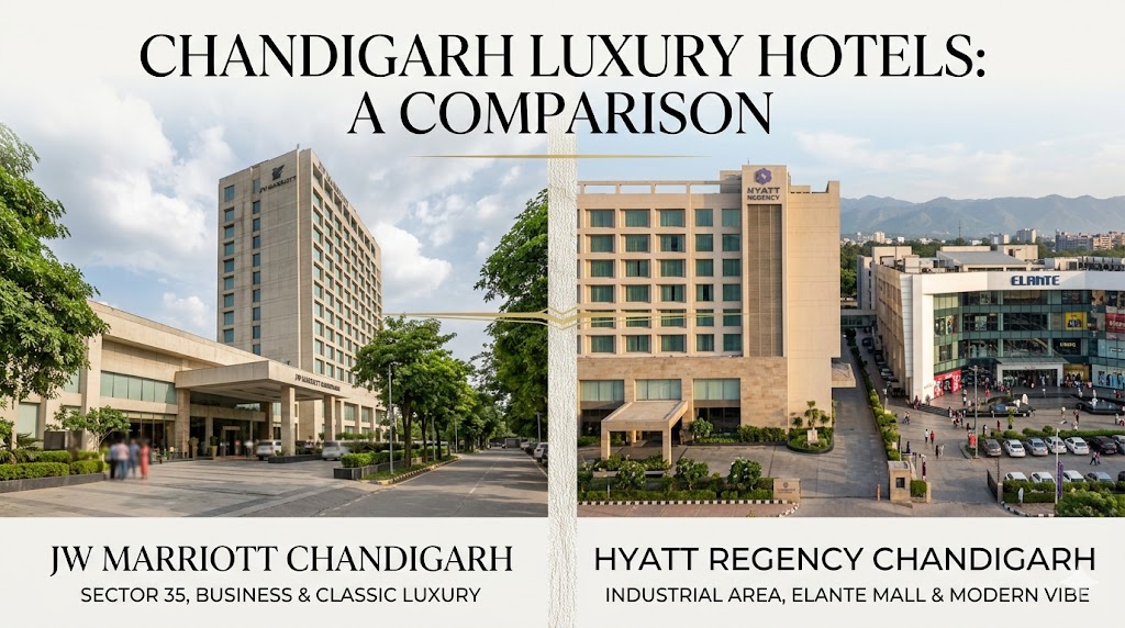 18811917-2db9-49e0-886c-3828d6fda80f