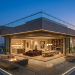 The Breathing Home: How Tarc Ishva is Redefining Luxury in Sector 63A
