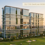 DLF The Dahlias: Why Gurugram’s New “Sky Mansions” Are Beating the Rest of the World