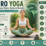 Neuro Yoga: What It Is, How It Works, and Why Everyone Is Talking About It