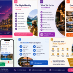 How Style with Glamour Helps Hotels Grow Online
