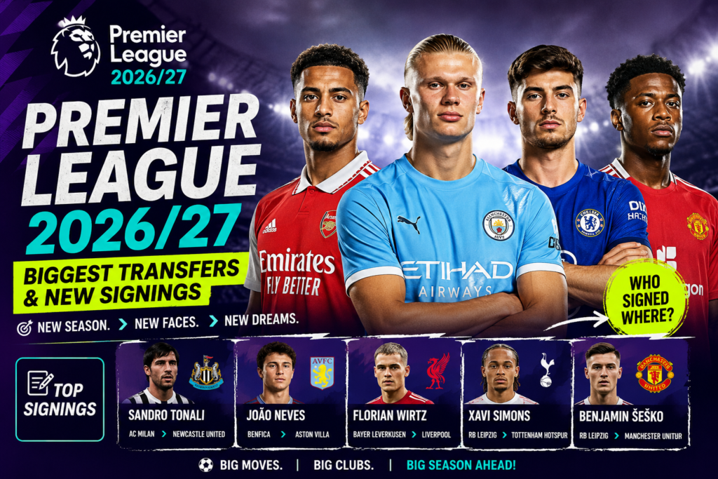 premier-league-2026-27-biggest-transfers