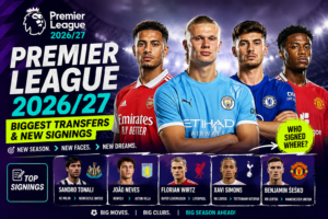 premier-league-2026-27-biggest-transfers